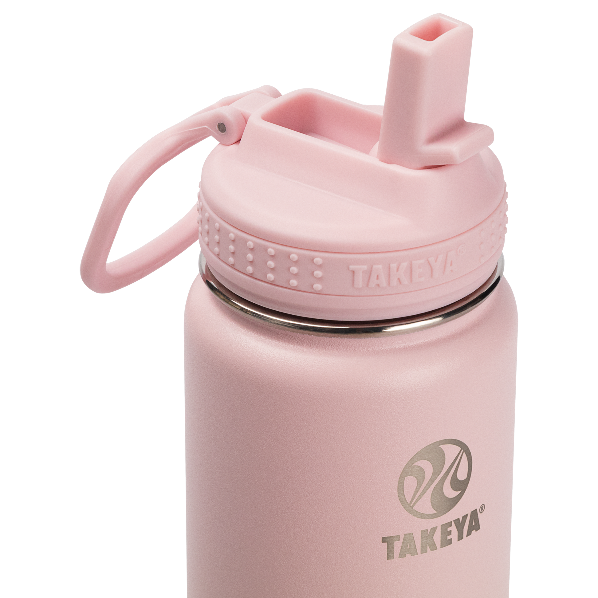 22oz Blush