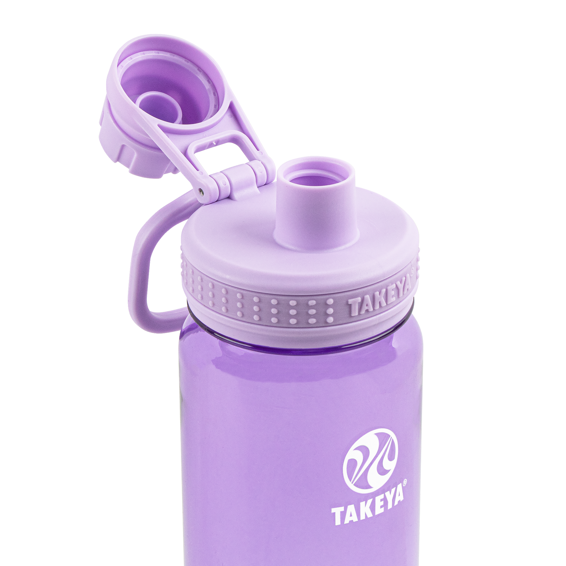 24oz Vivacity Purple