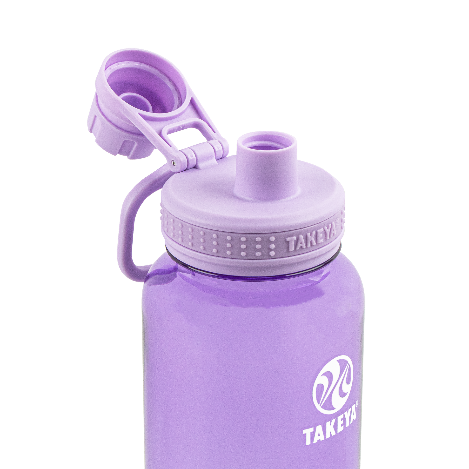 32oz Vivacity Purple