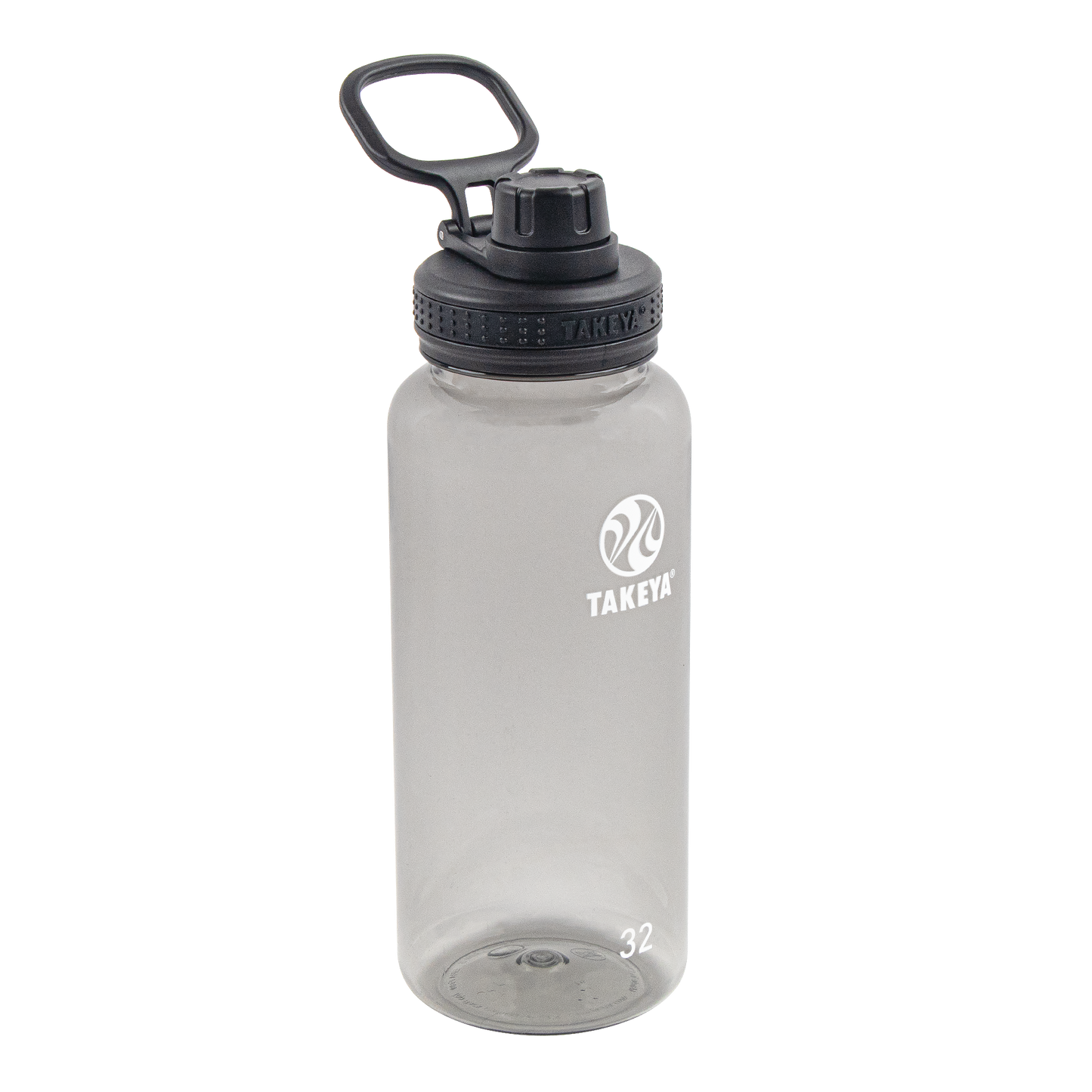 32oz Stormy Black