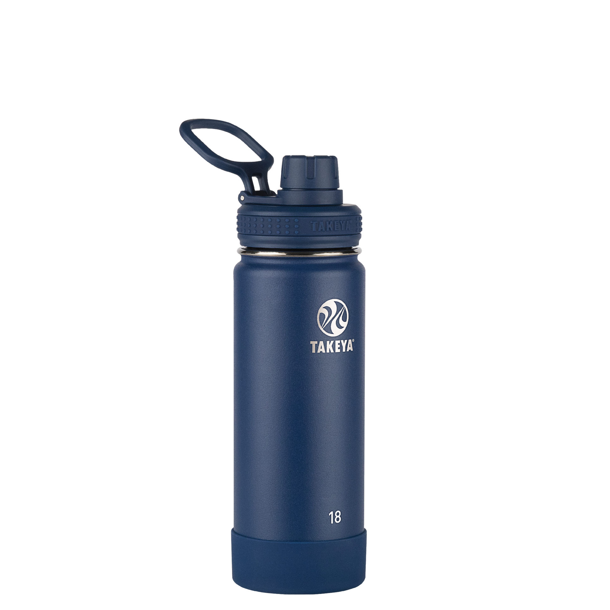 18oz Midnight