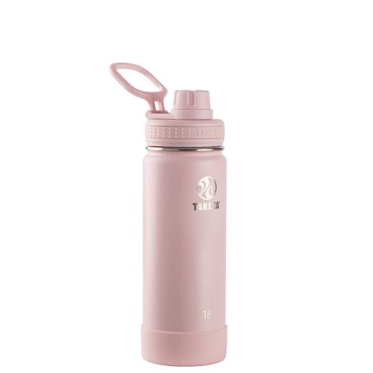 18oz Blush