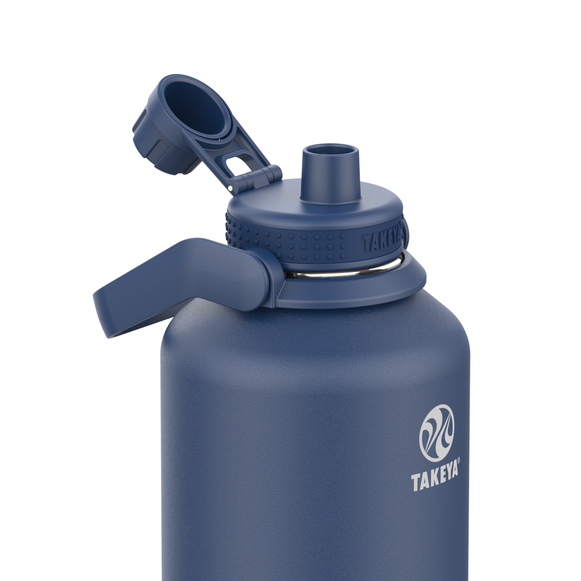 64oz Midnight