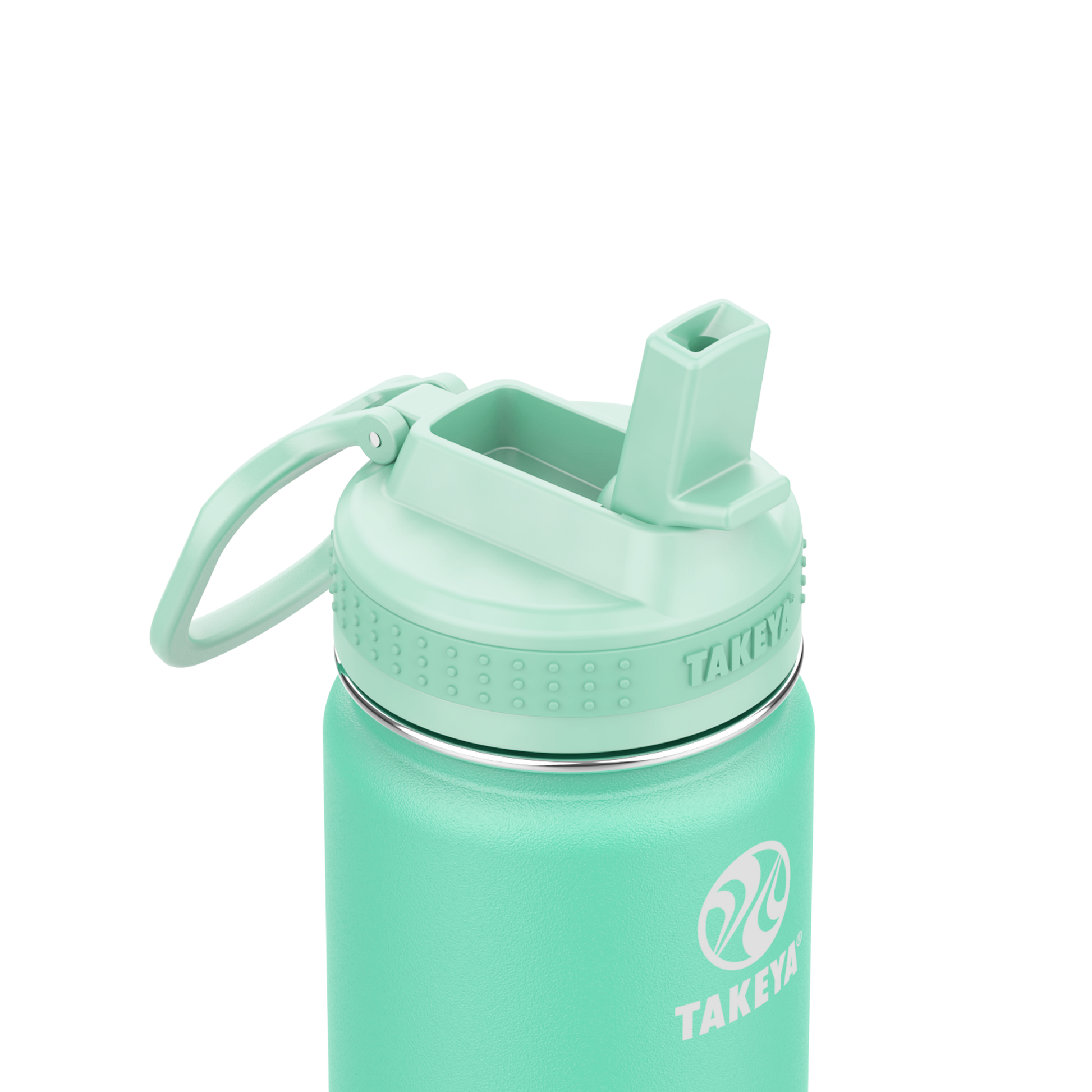 14oz Seafoam