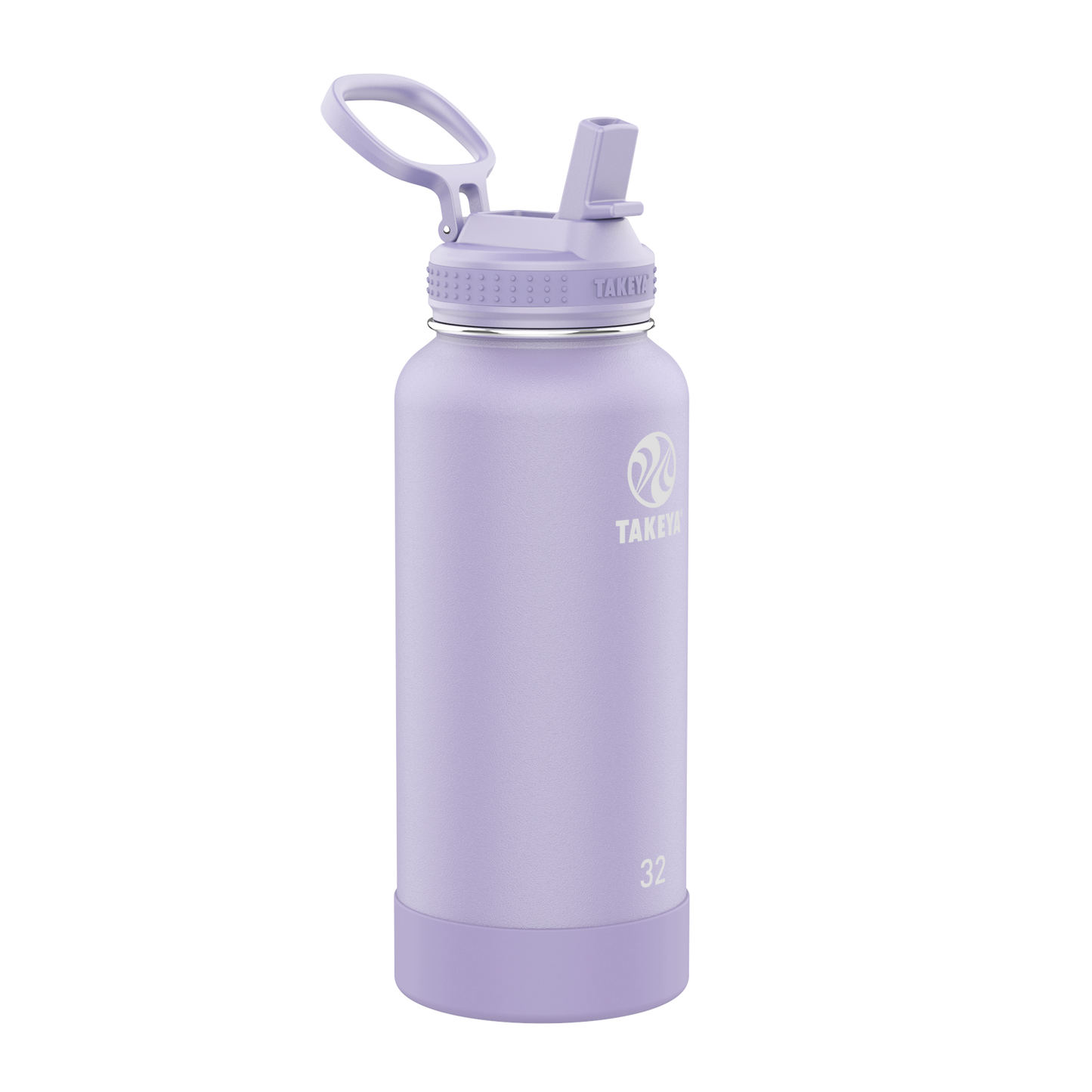 32oz Lavender Field