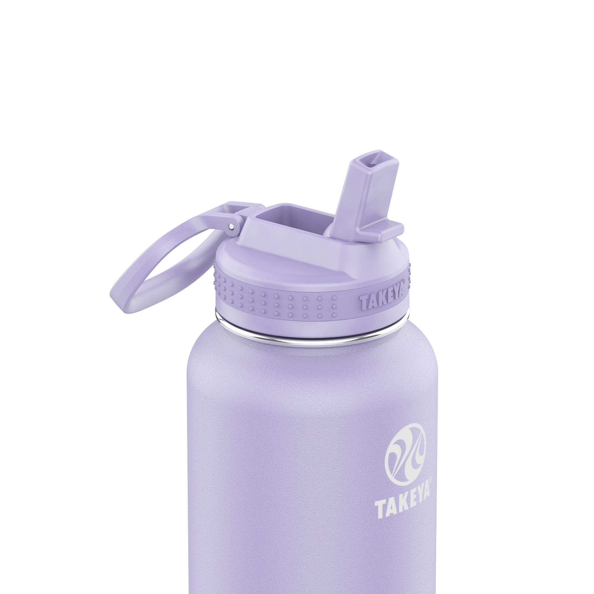 32oz Lavender Field