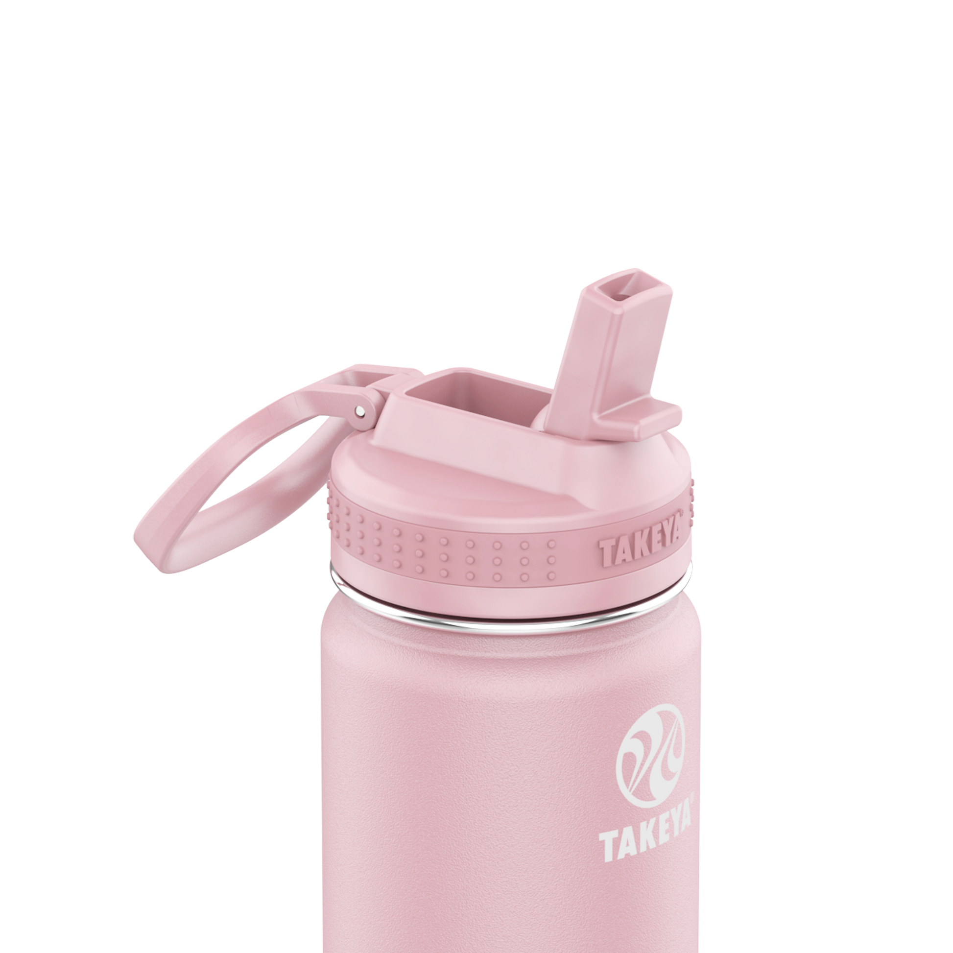 18oz Blush