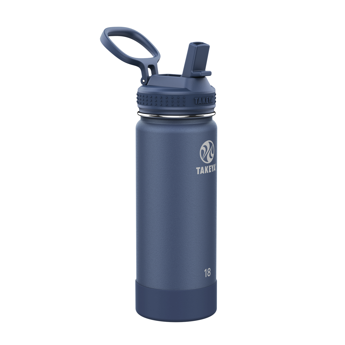 18oz Midnight