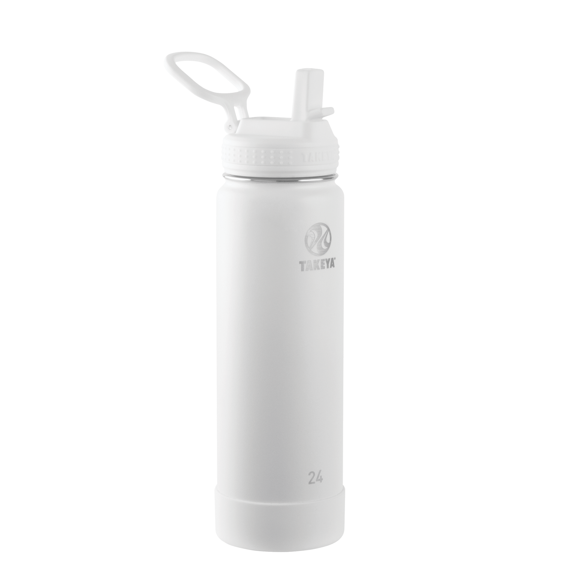 24oz Arctic