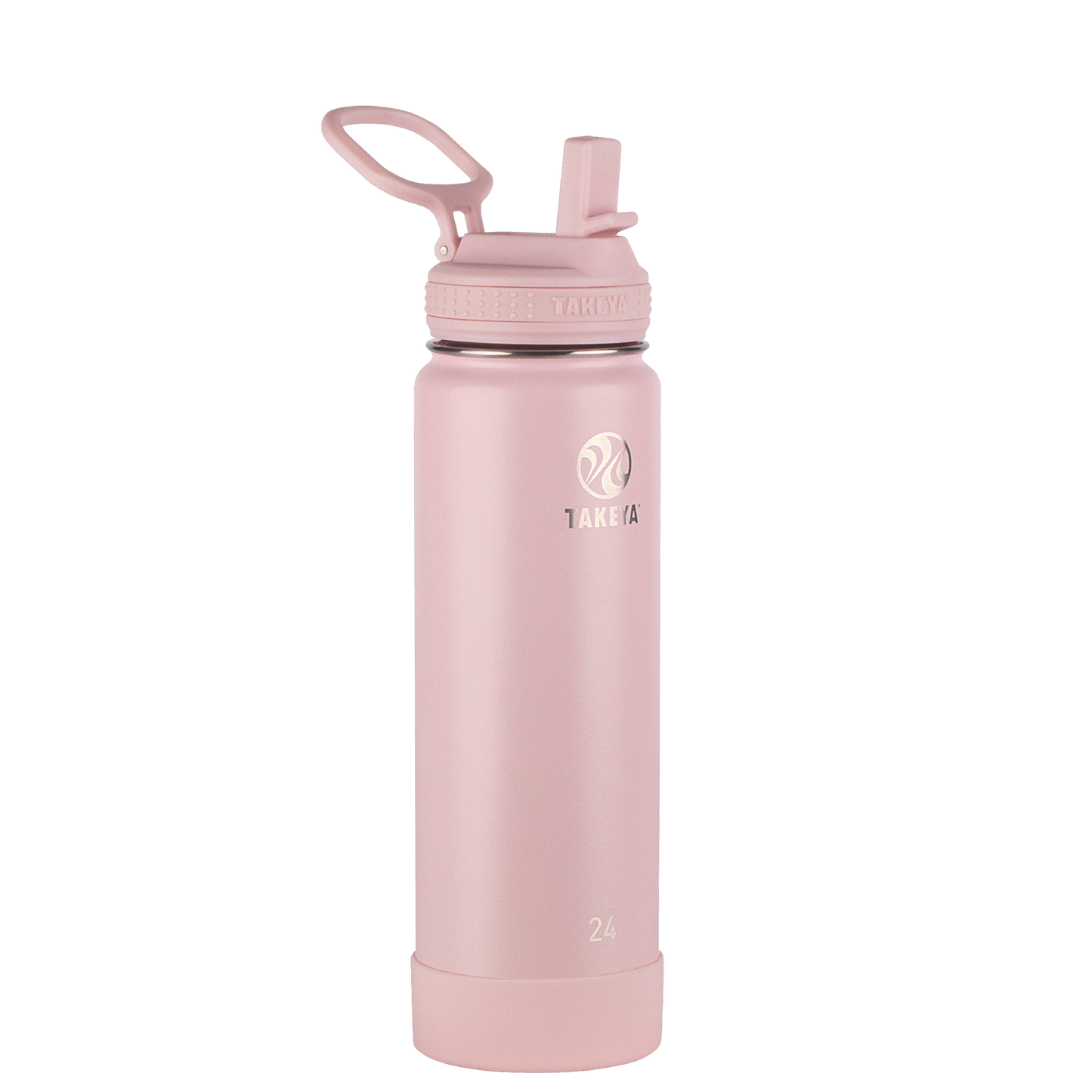 24oz Blush