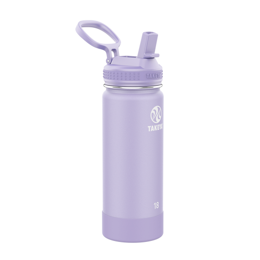 18oz Lavender Field