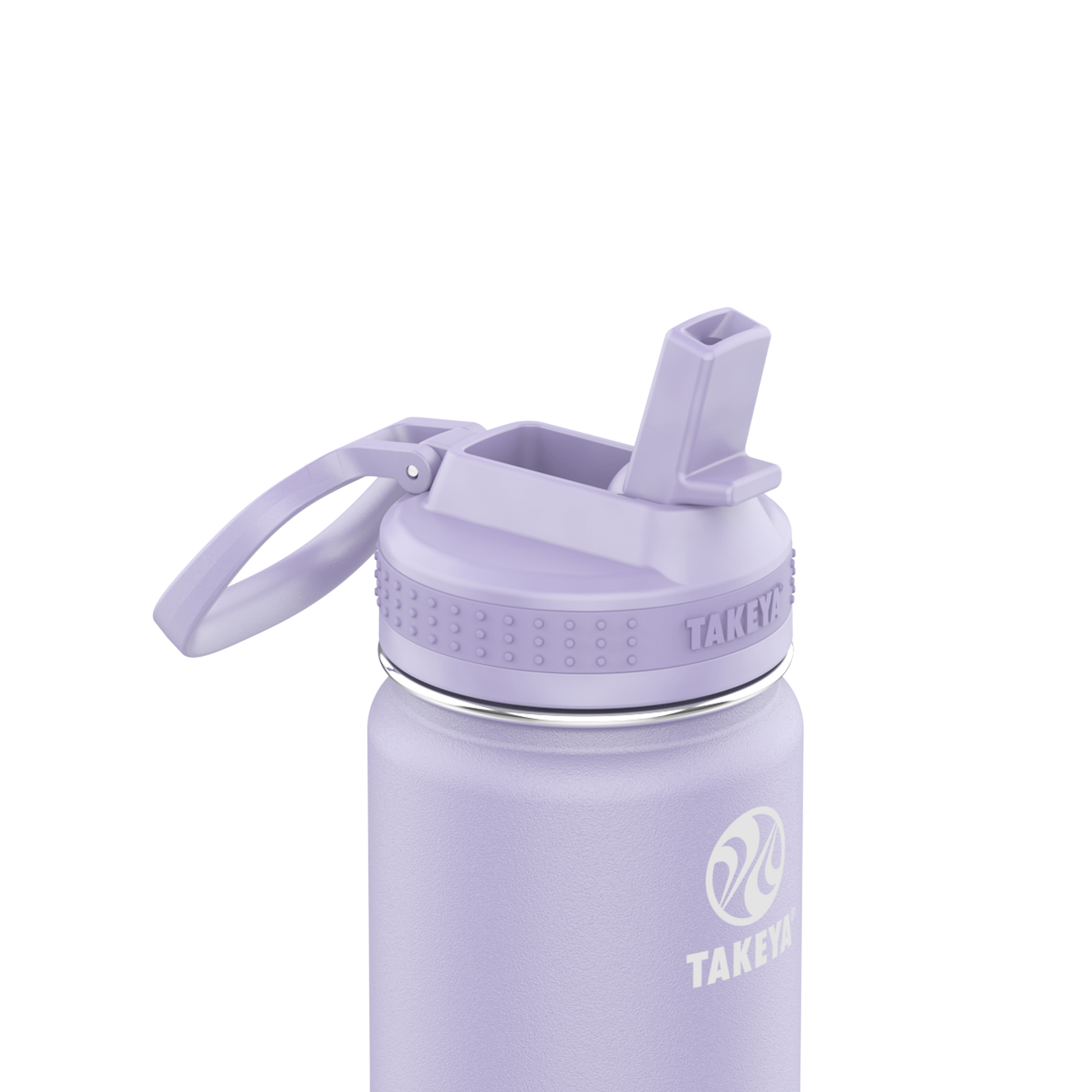 18oz Lavender Field
