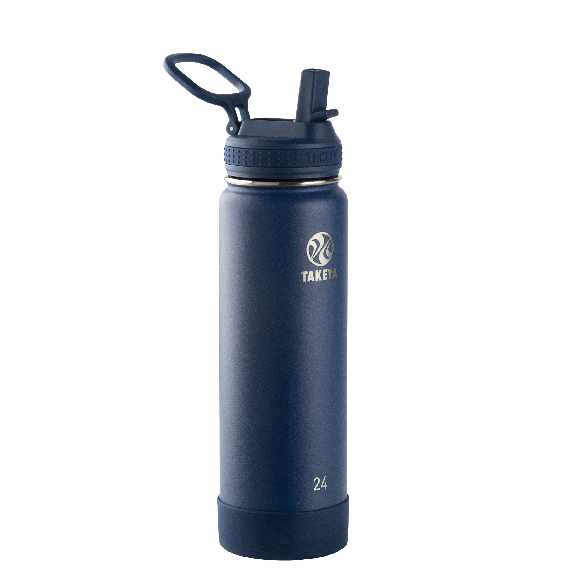 24oz Midnight