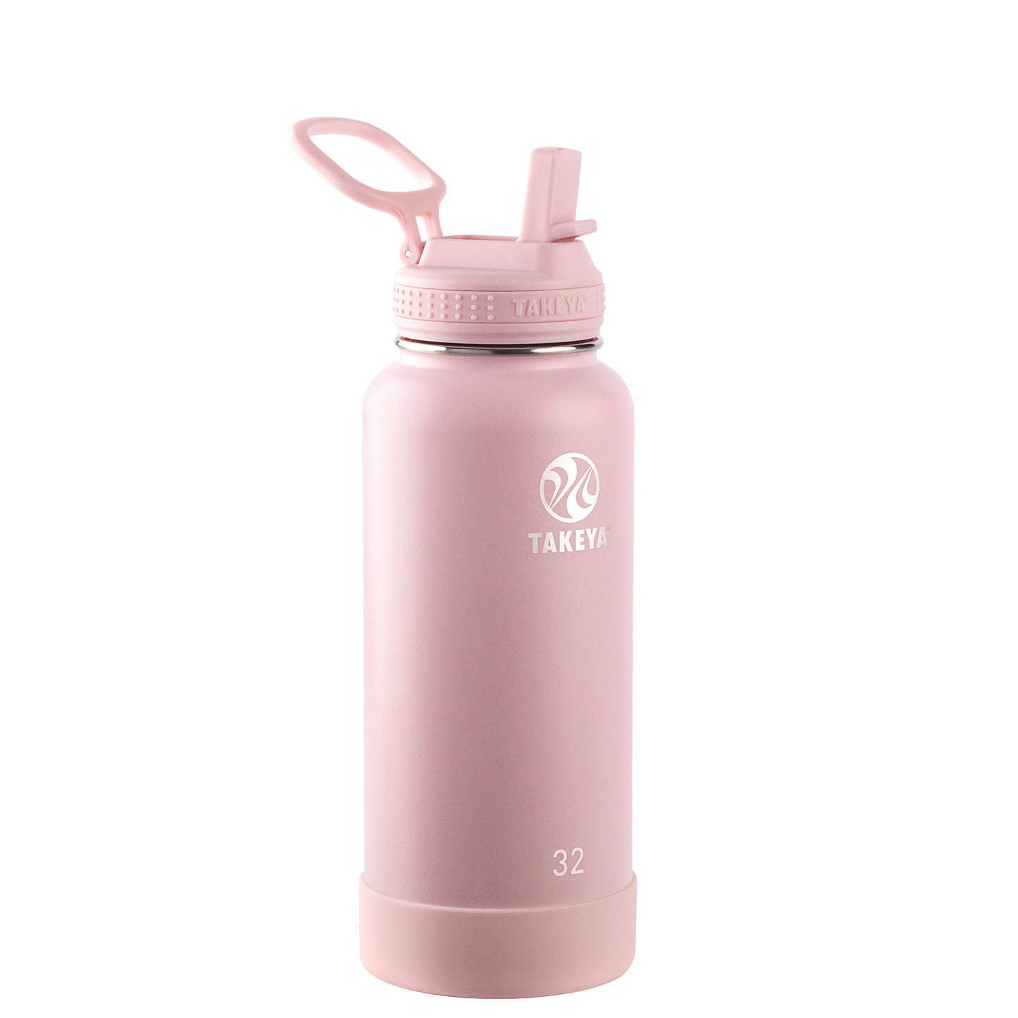 32oz Blush