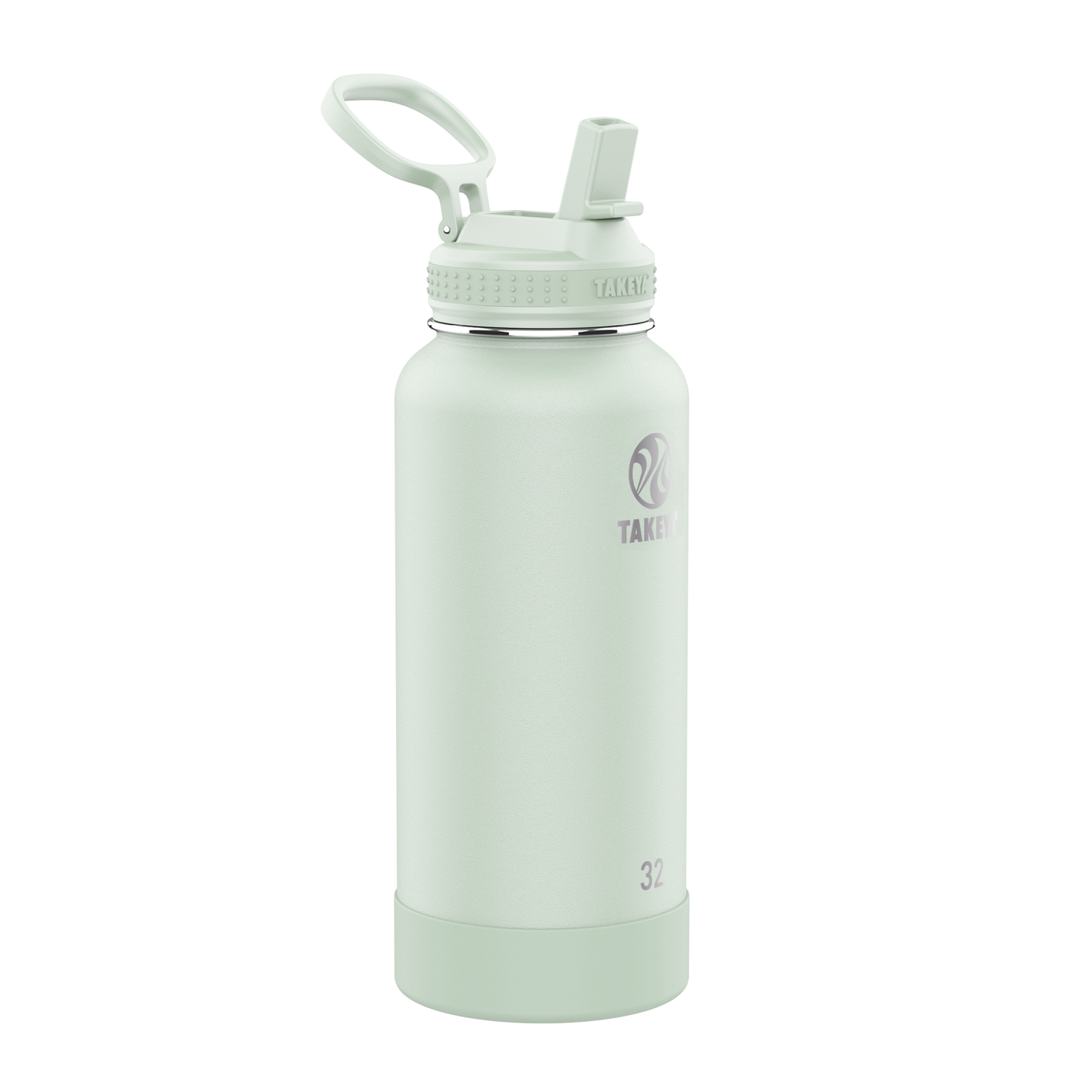 32oz Fresh Mint