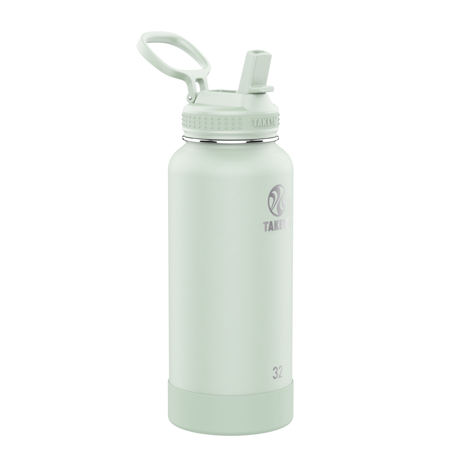 32oz Fresh Mint