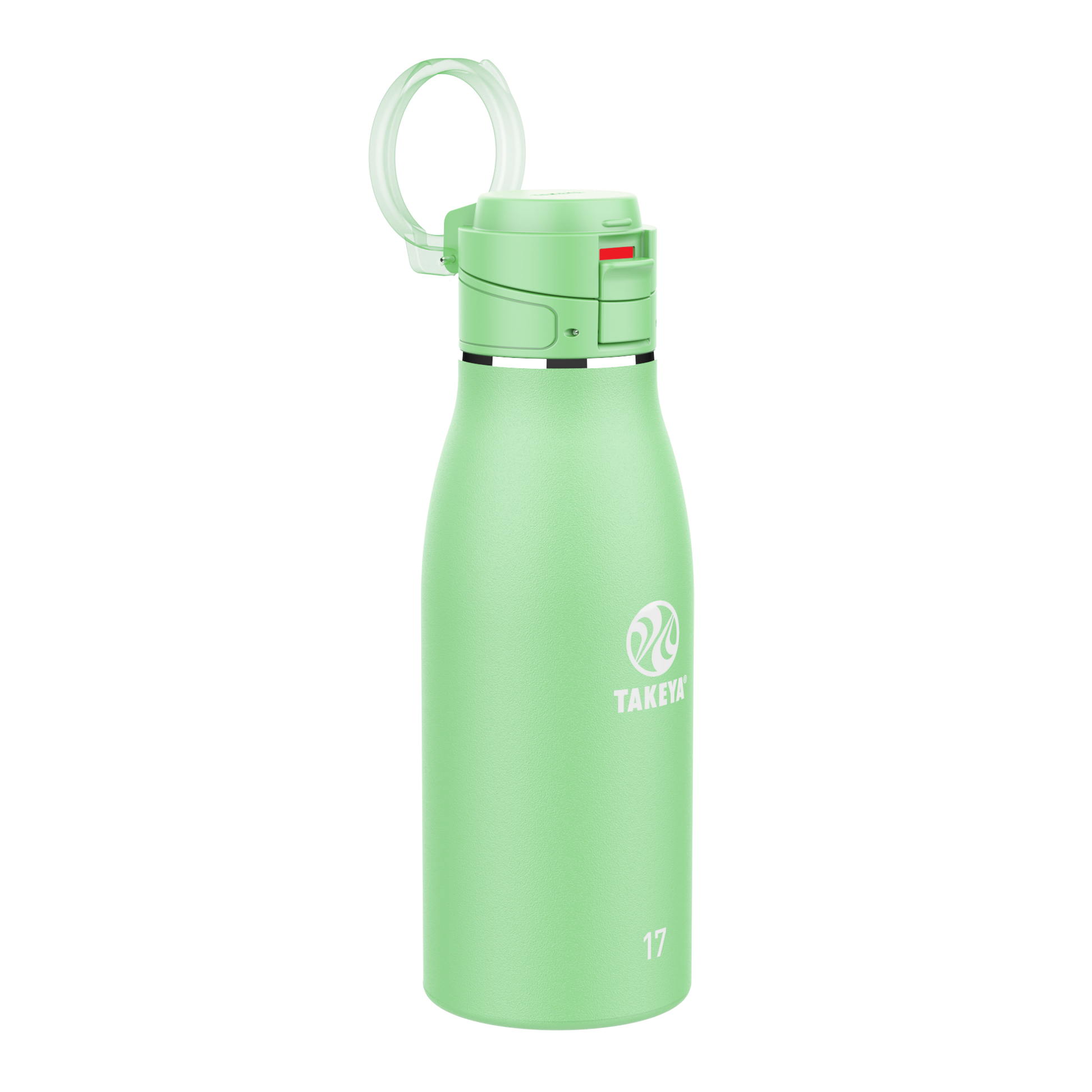 17oz Mint