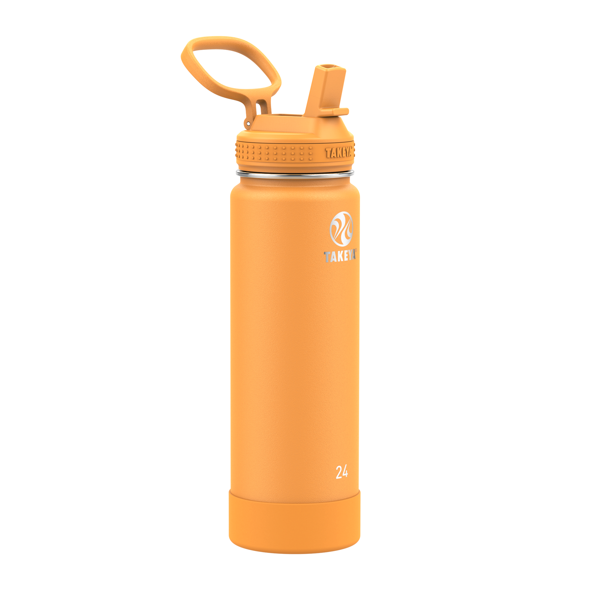 24oz Honeycomb