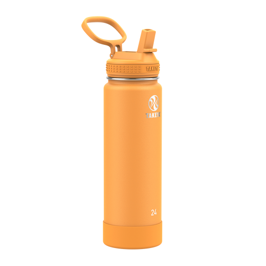 24oz Honeycomb