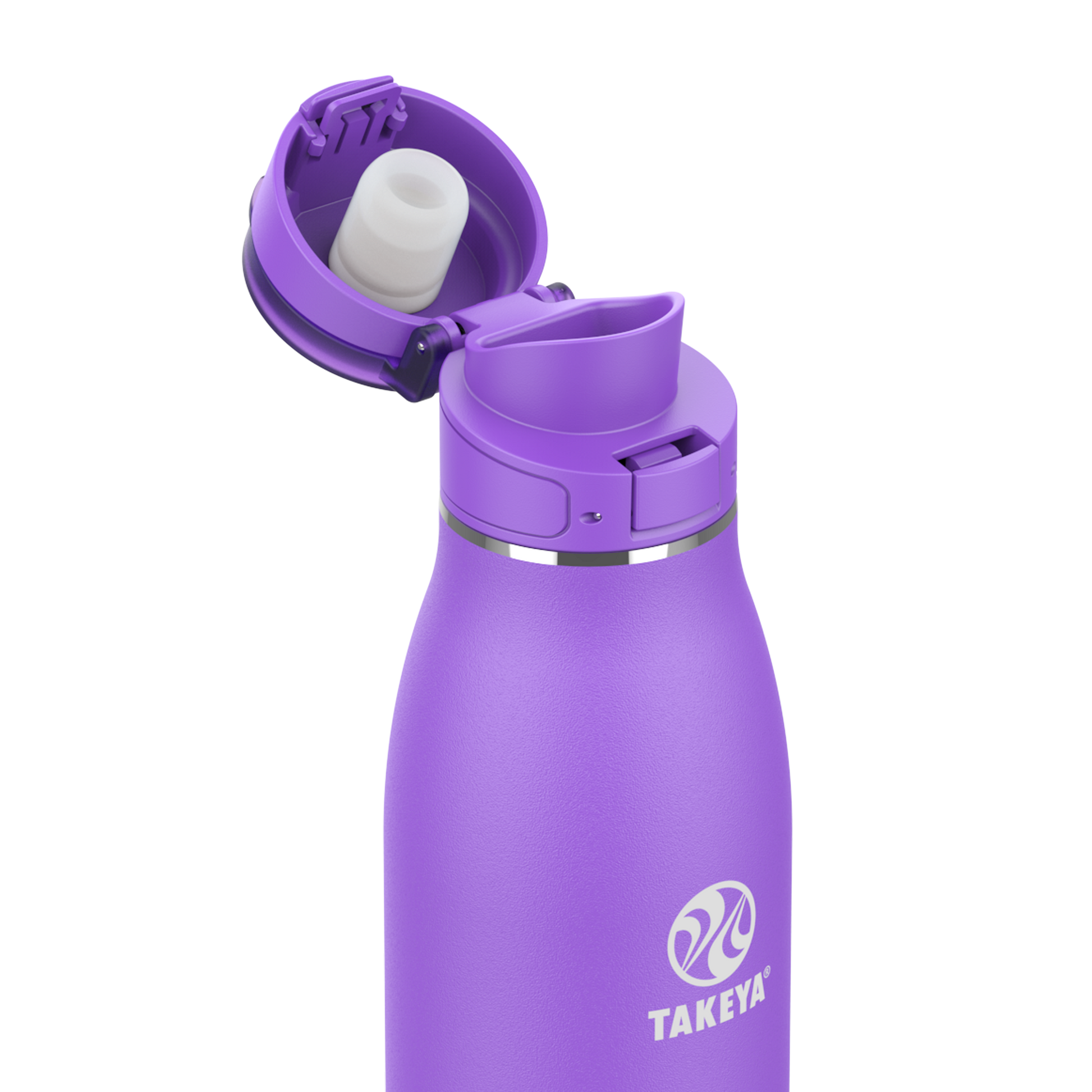 17oz Nitro Purple