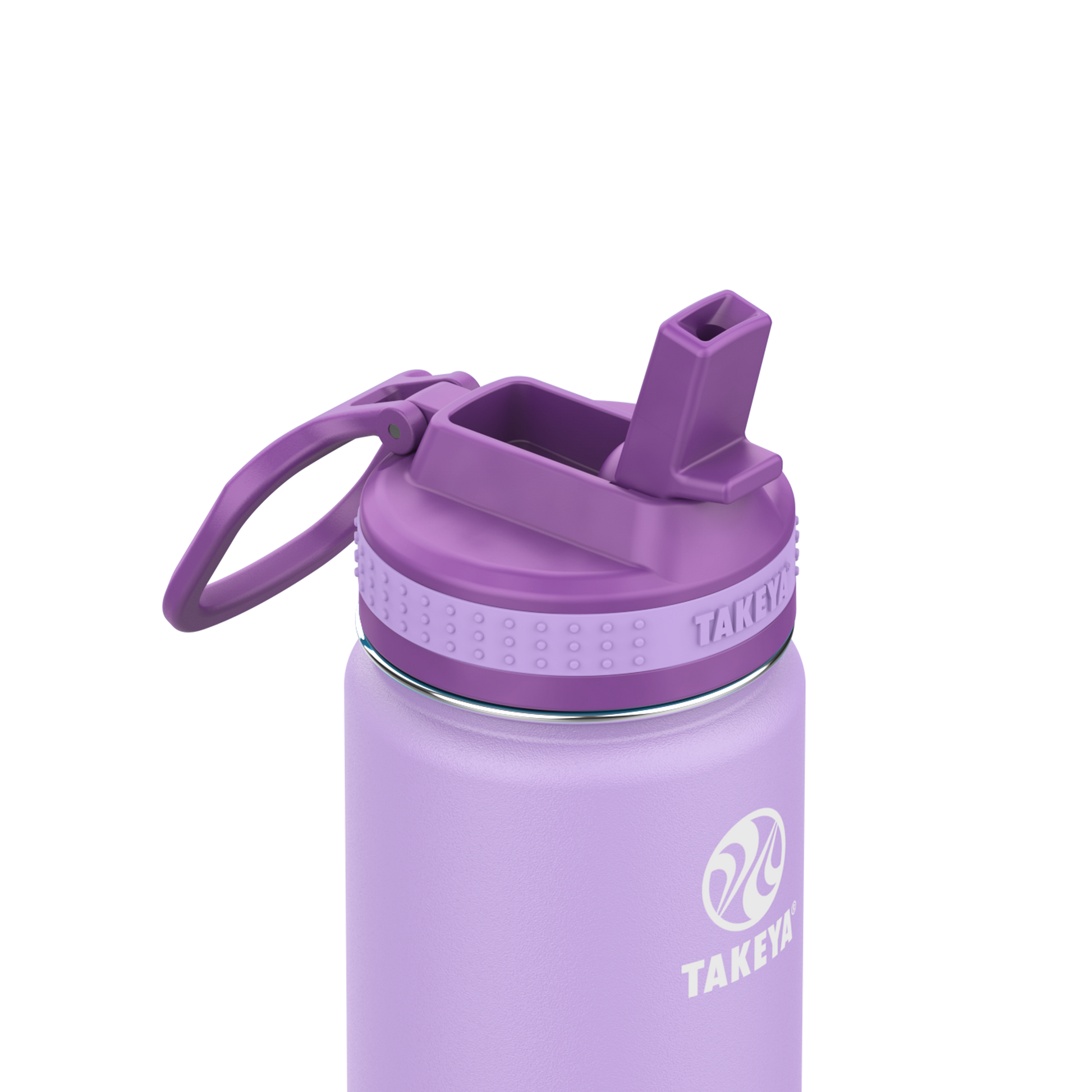 16oz Lilac/Ultraviolet
