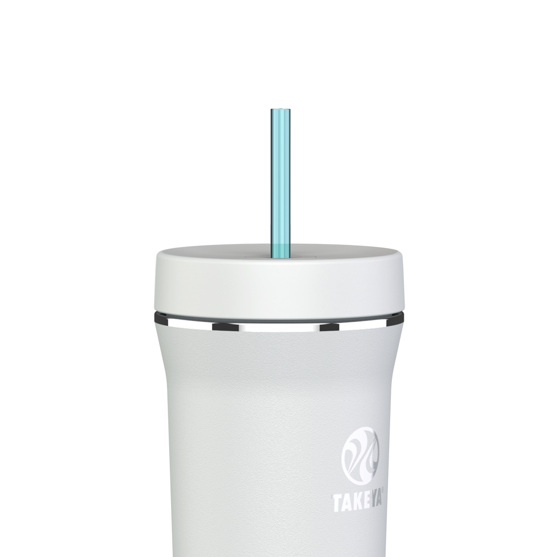 32oz Frost