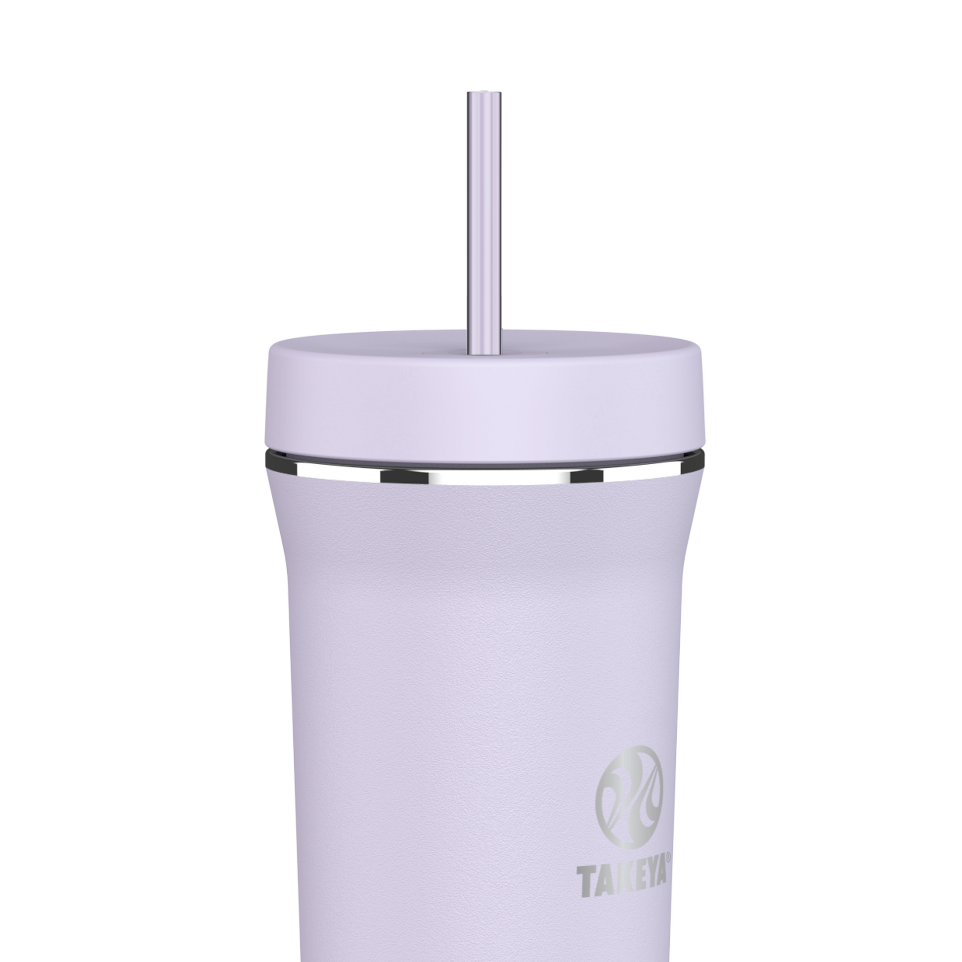 32oz Lavender Field