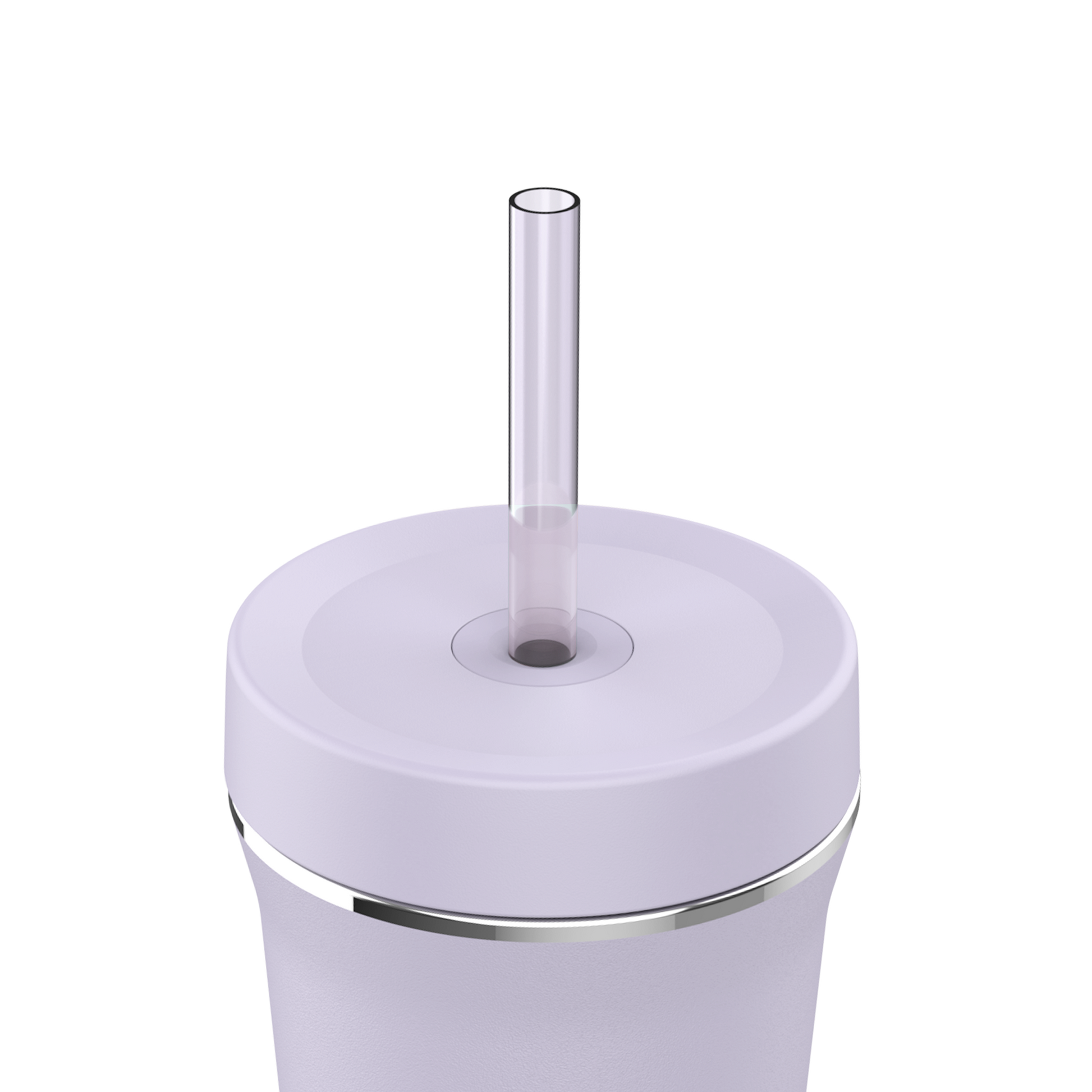 32oz Lavender Field