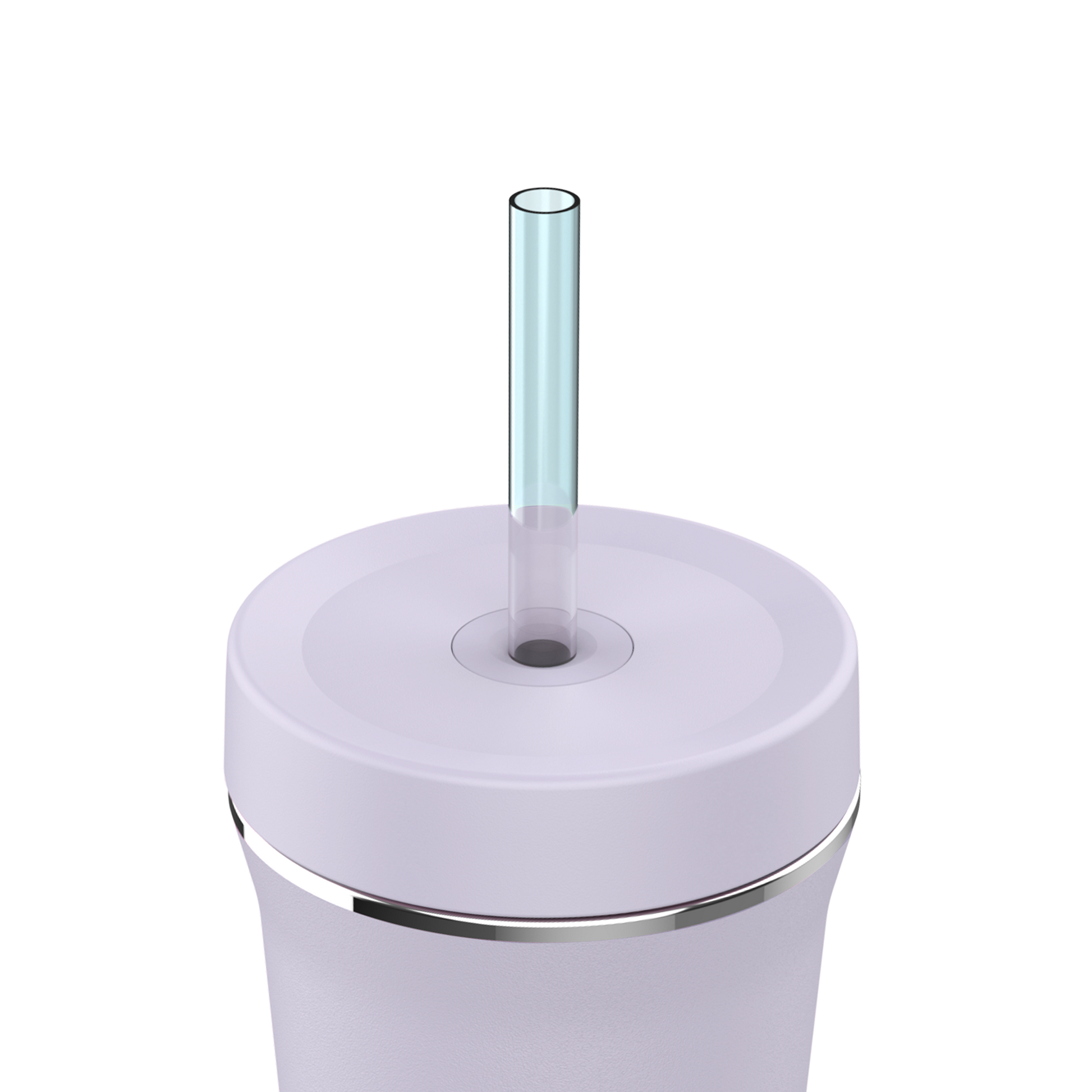 32oz Vivacity Purple