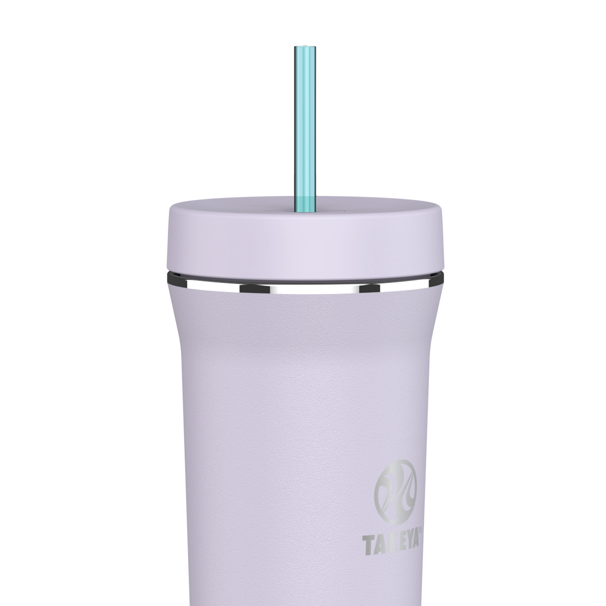 32oz Vivacity Purple