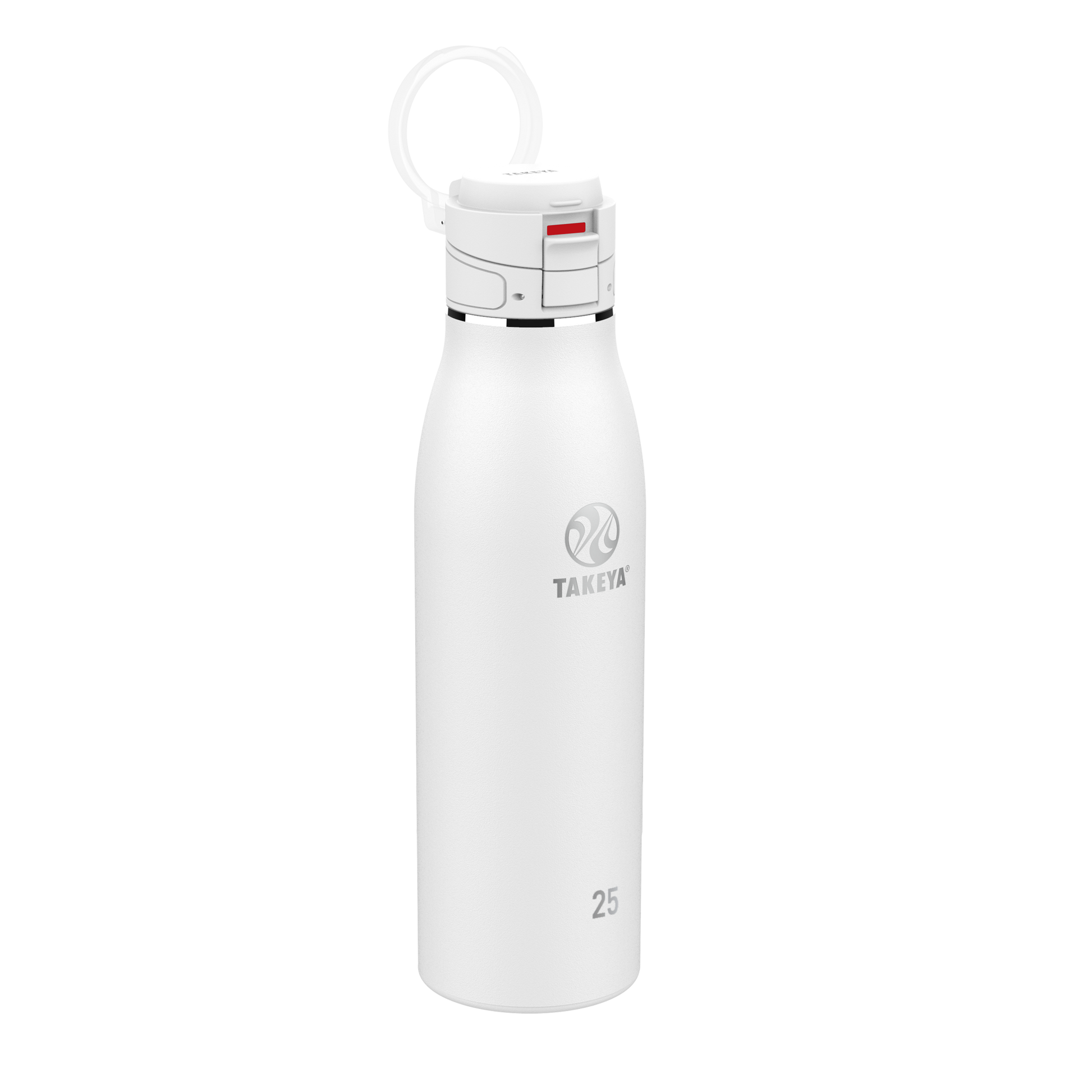 25oz Arctic