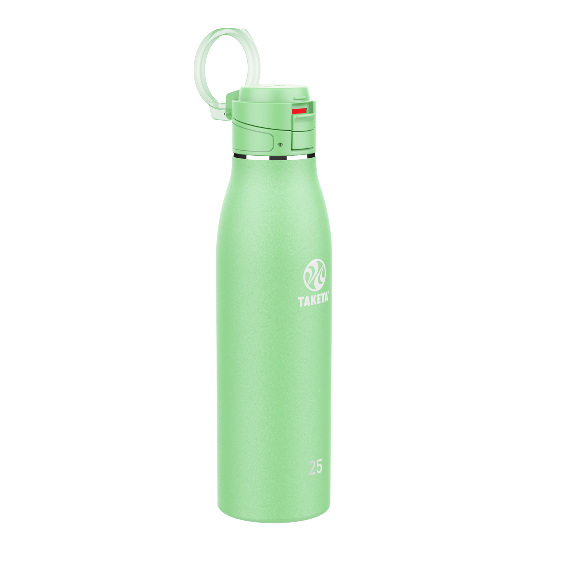 25oz Mint
