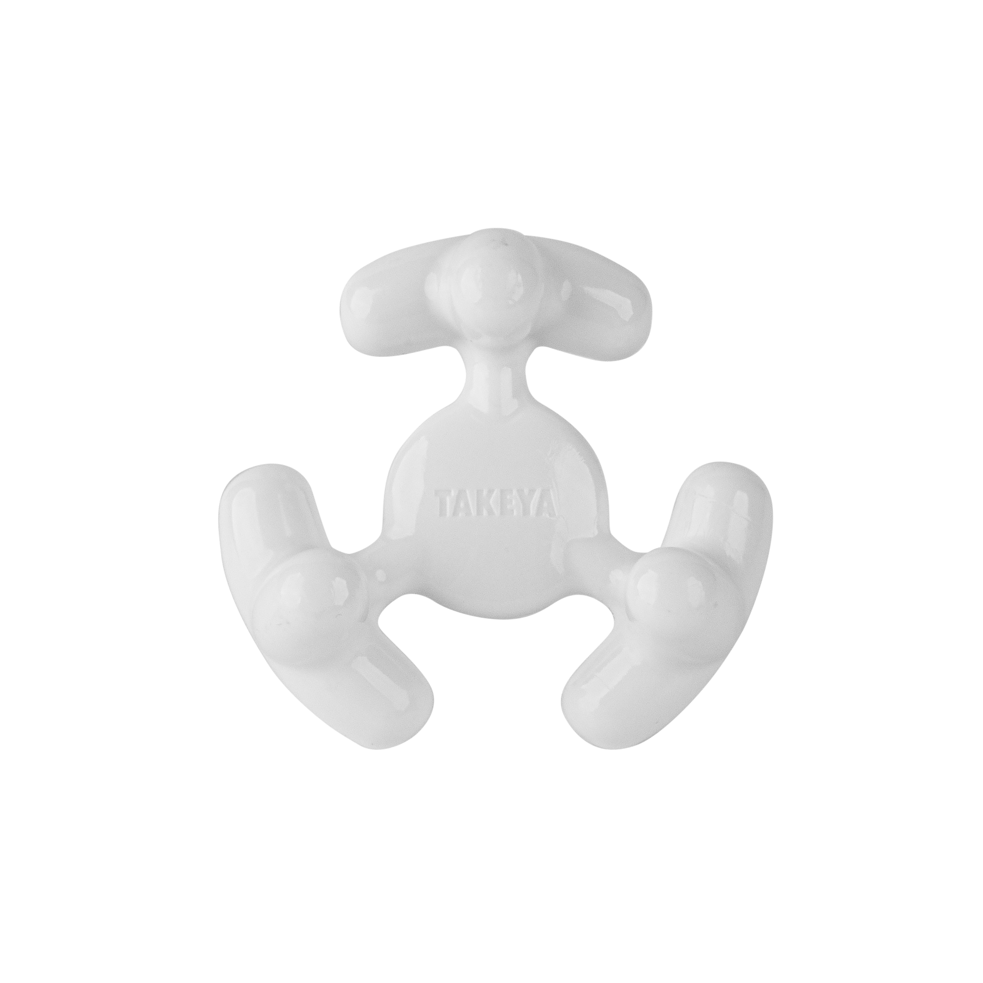 24oz Cloud White