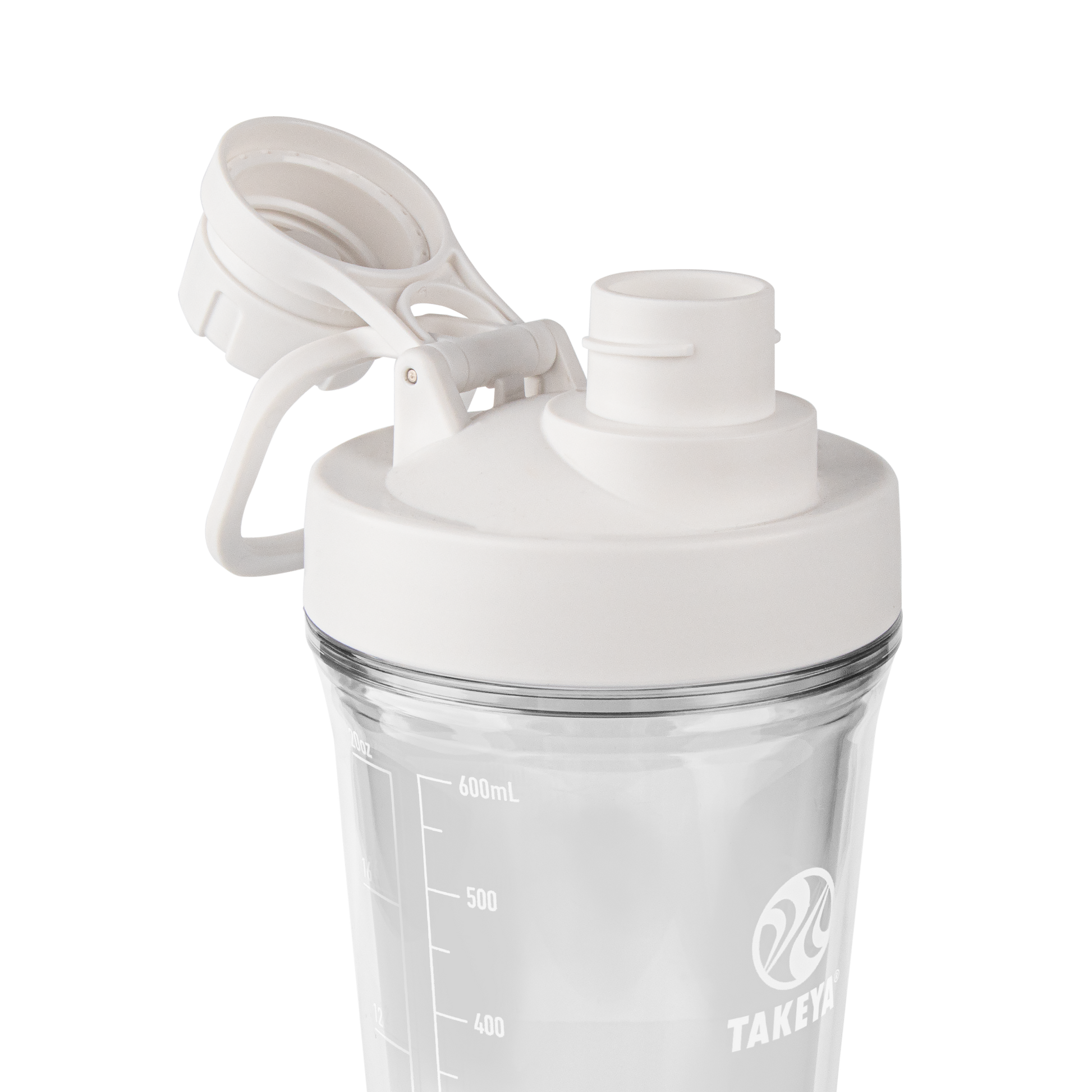 24oz Cloud White