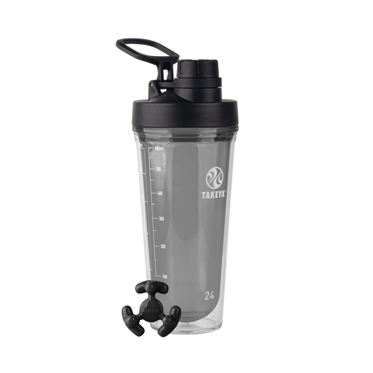 24oz Stormy Black