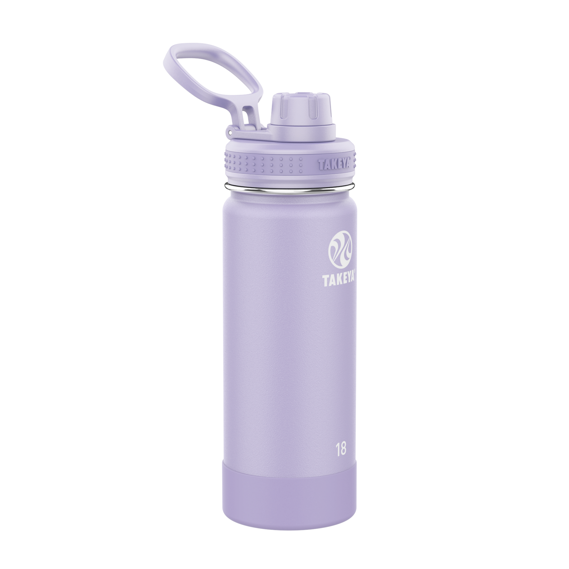 18oz Lavender Fields