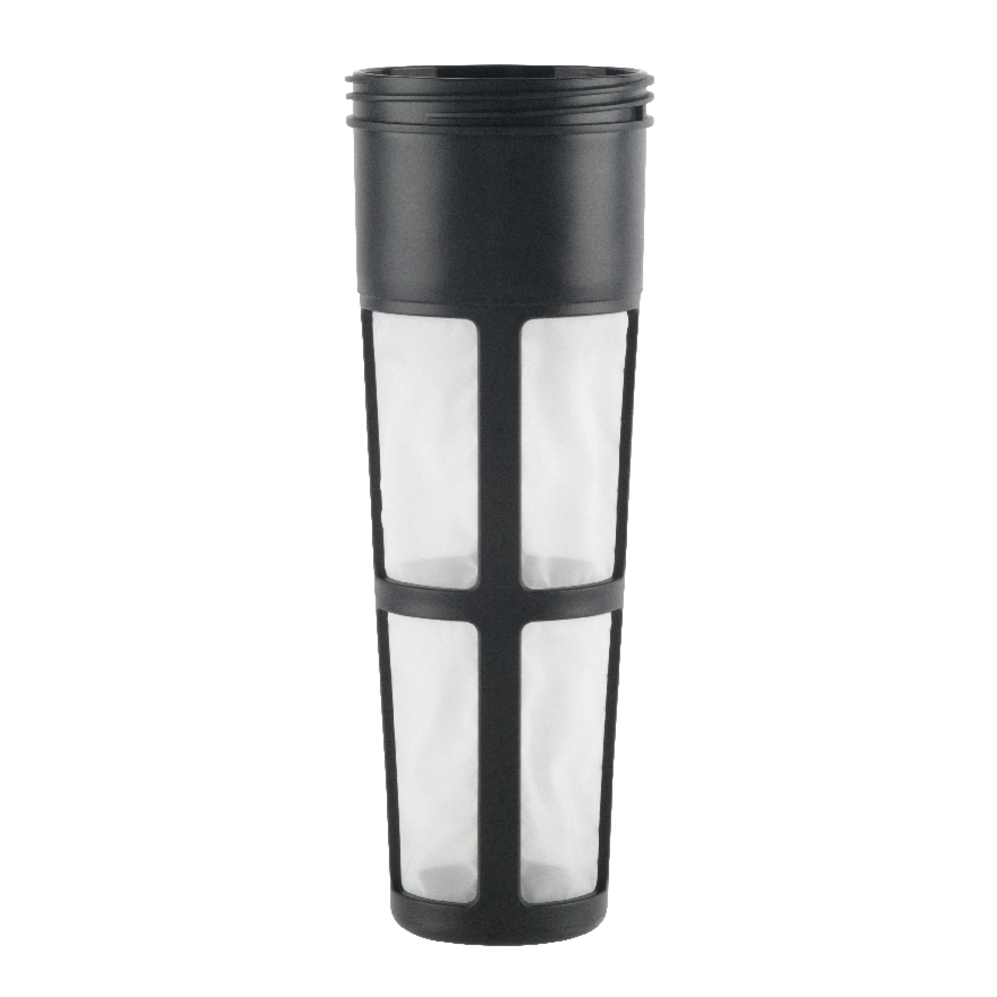 1qt Black
