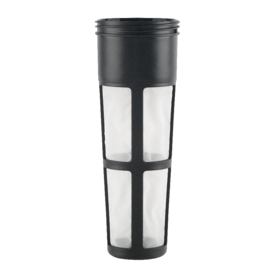 1qt Black
