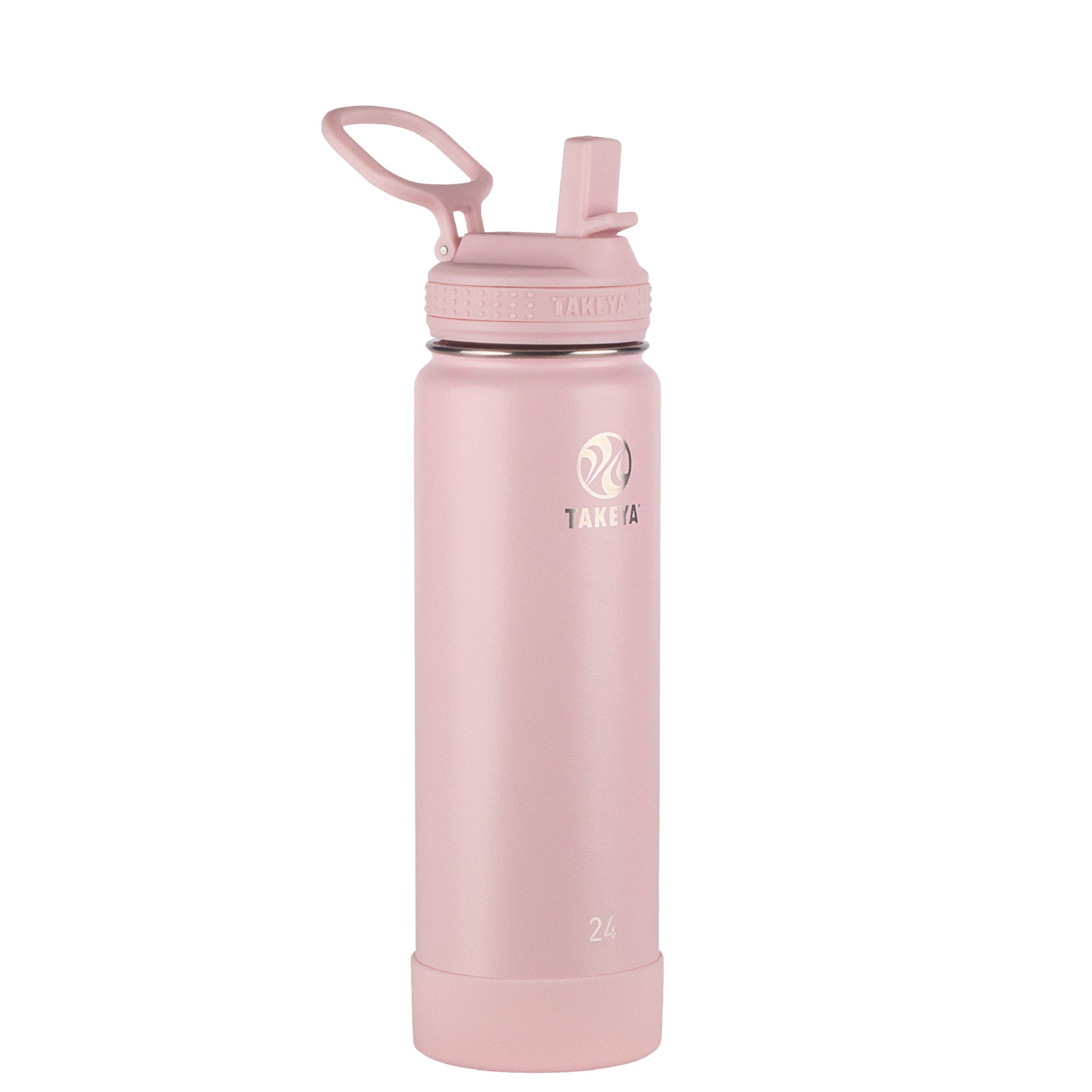 24oz Blush