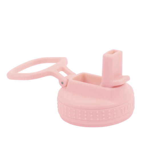 - Blush