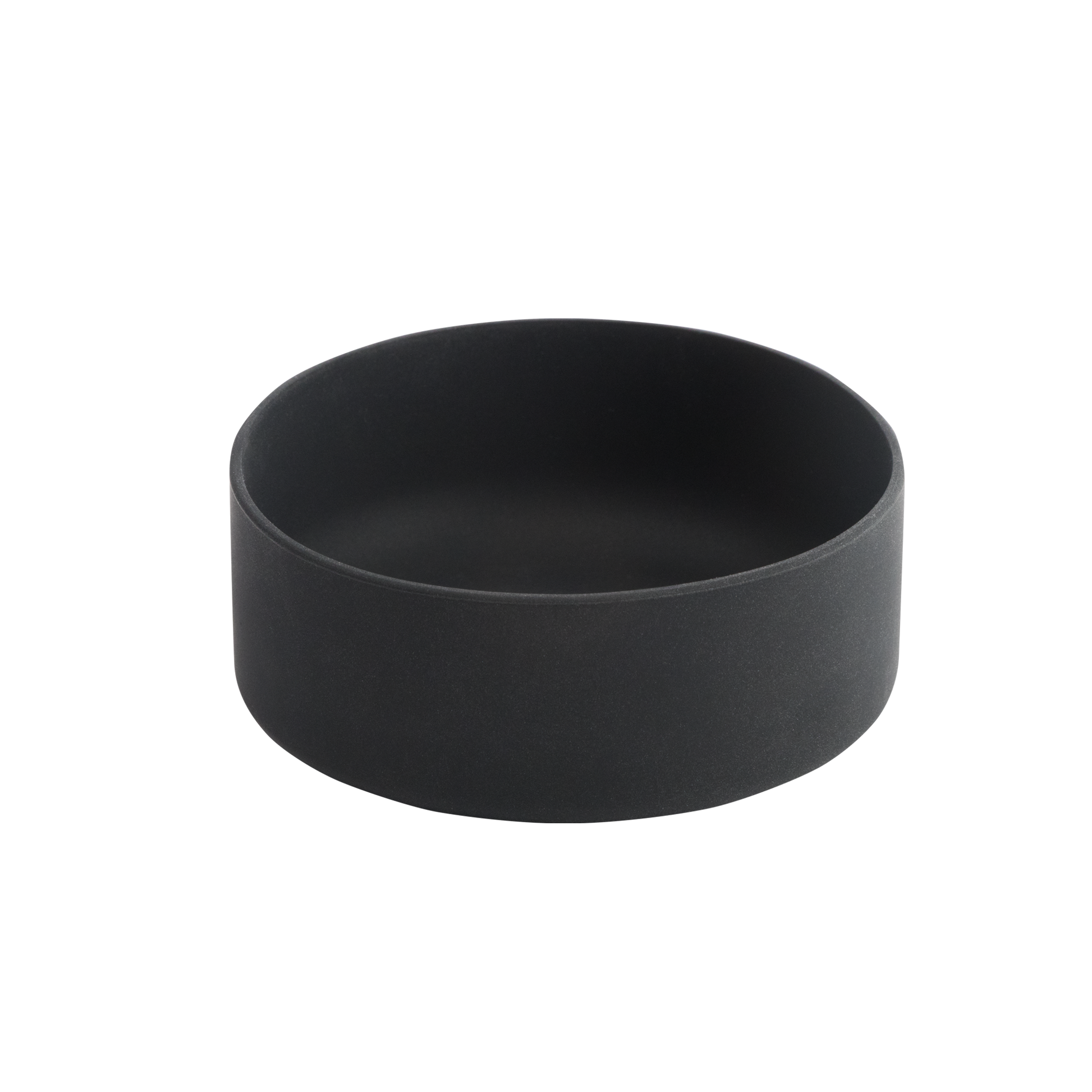 14-22oz Onyx