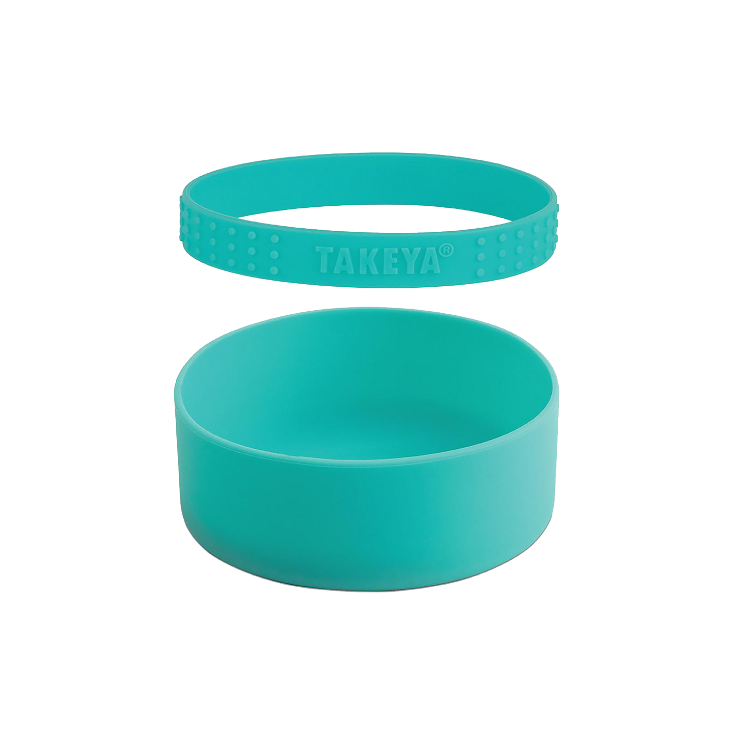 14-22oz Teal