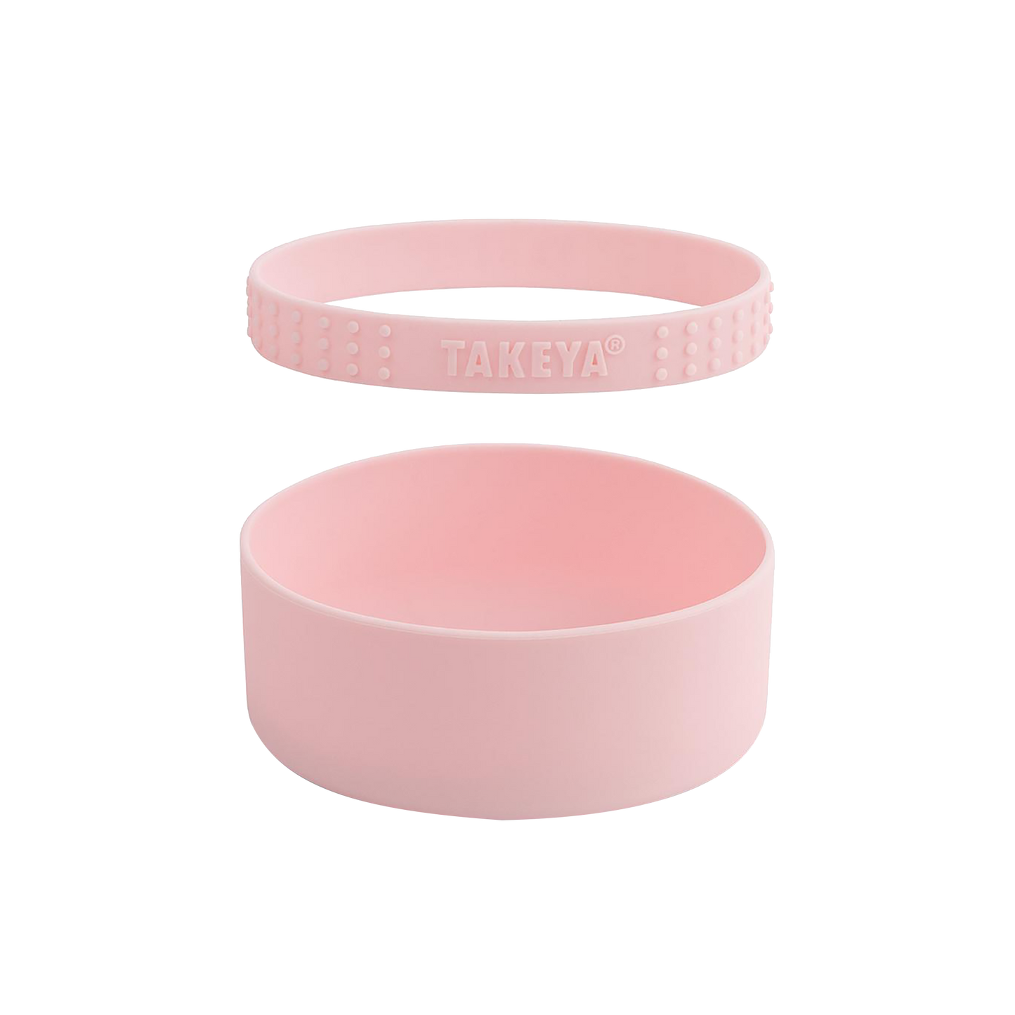 24oz Blush