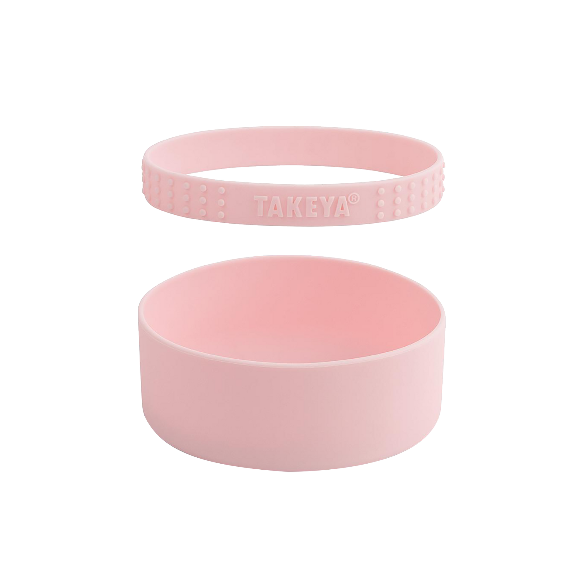 32-40oz Blush