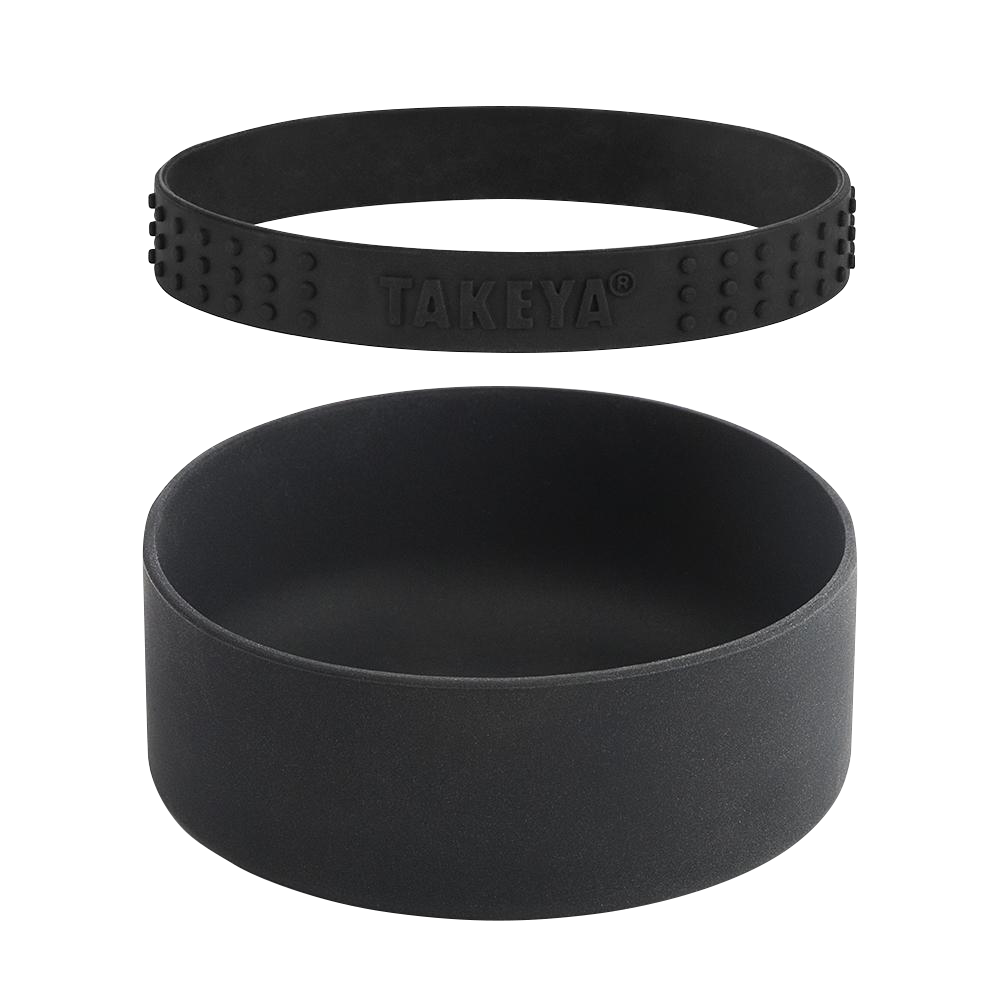 14-22oz Onyx