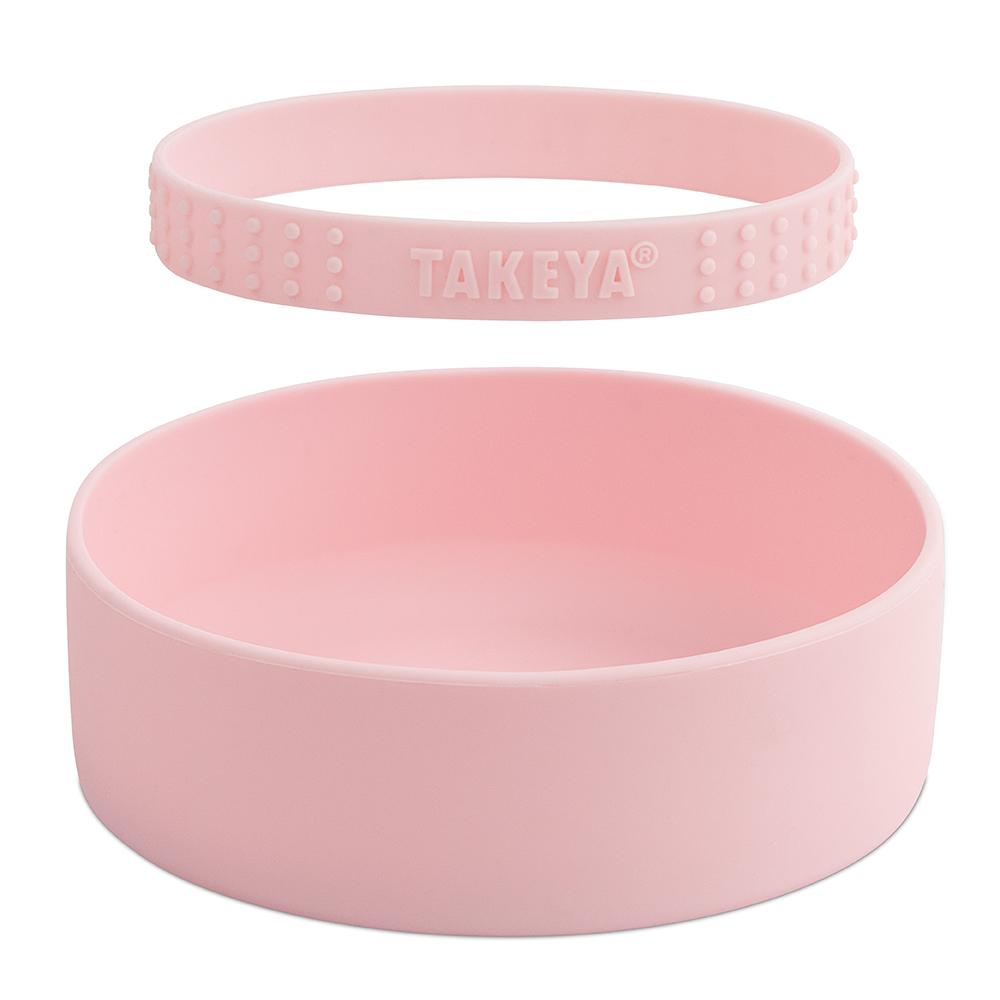 64oz Blush