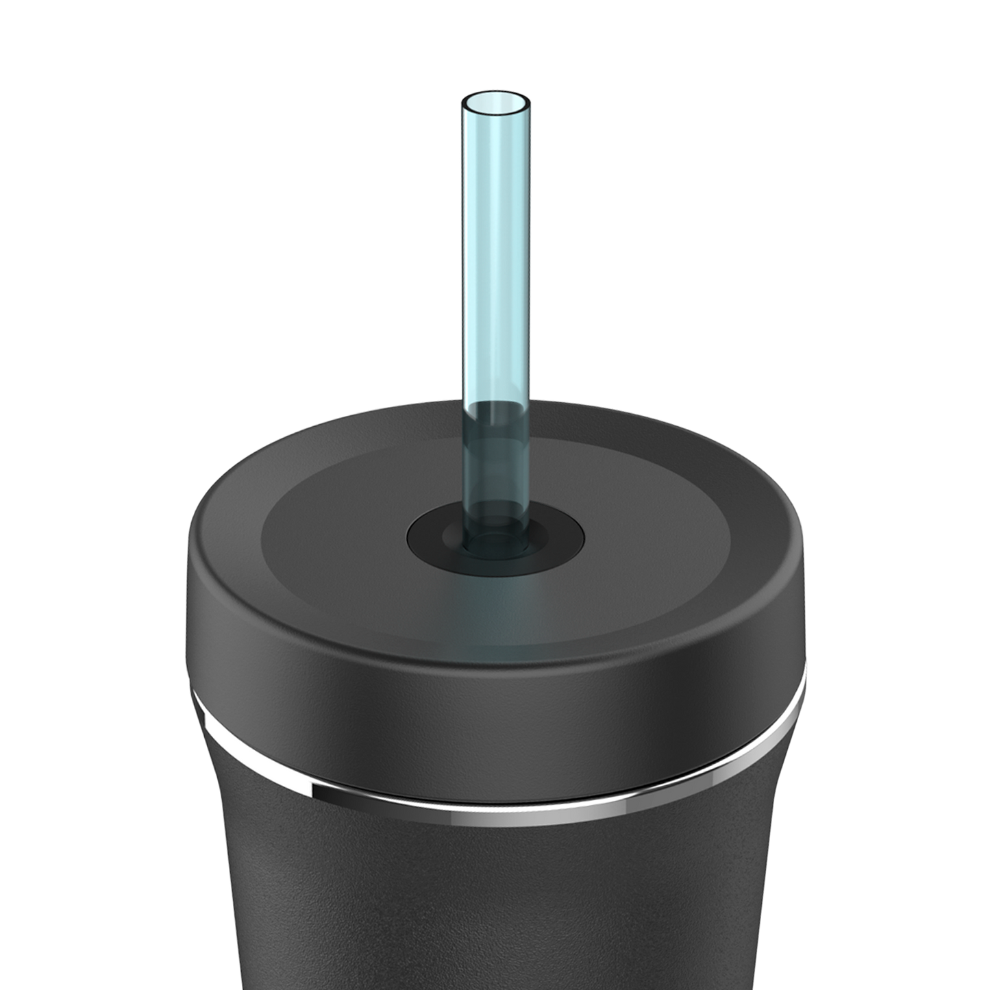 32oz Onyx