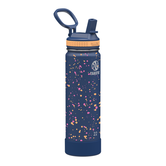 22oz Cool Rays